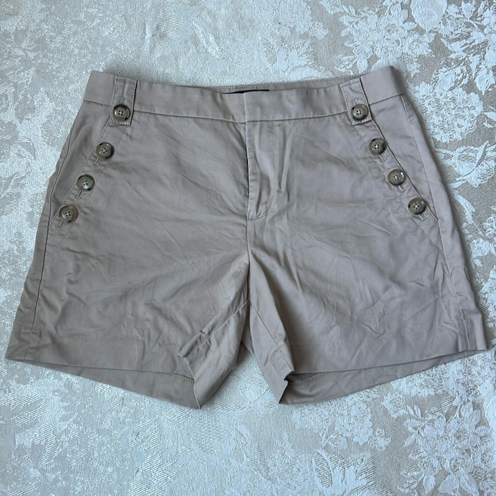 Banana Republic Shorts